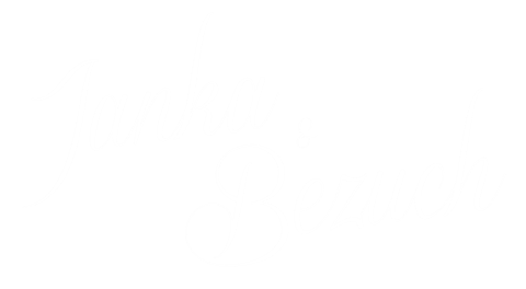 Janka & Bezuch